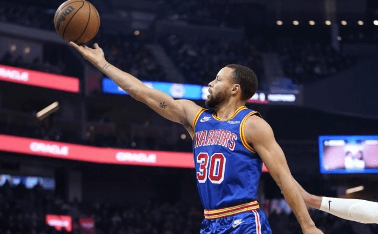 广西新闻加油鼓劲腾跃广西