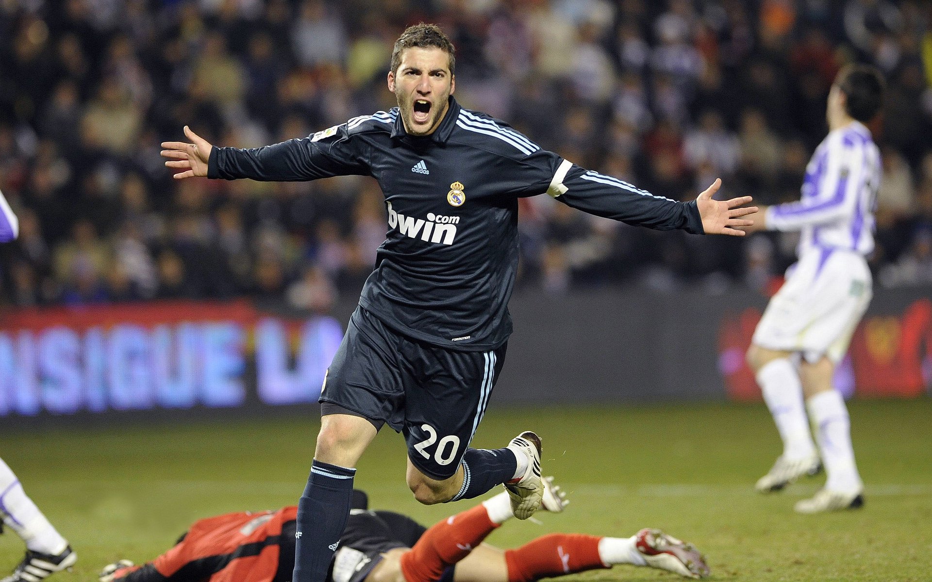 多特蒙德痛失冠军