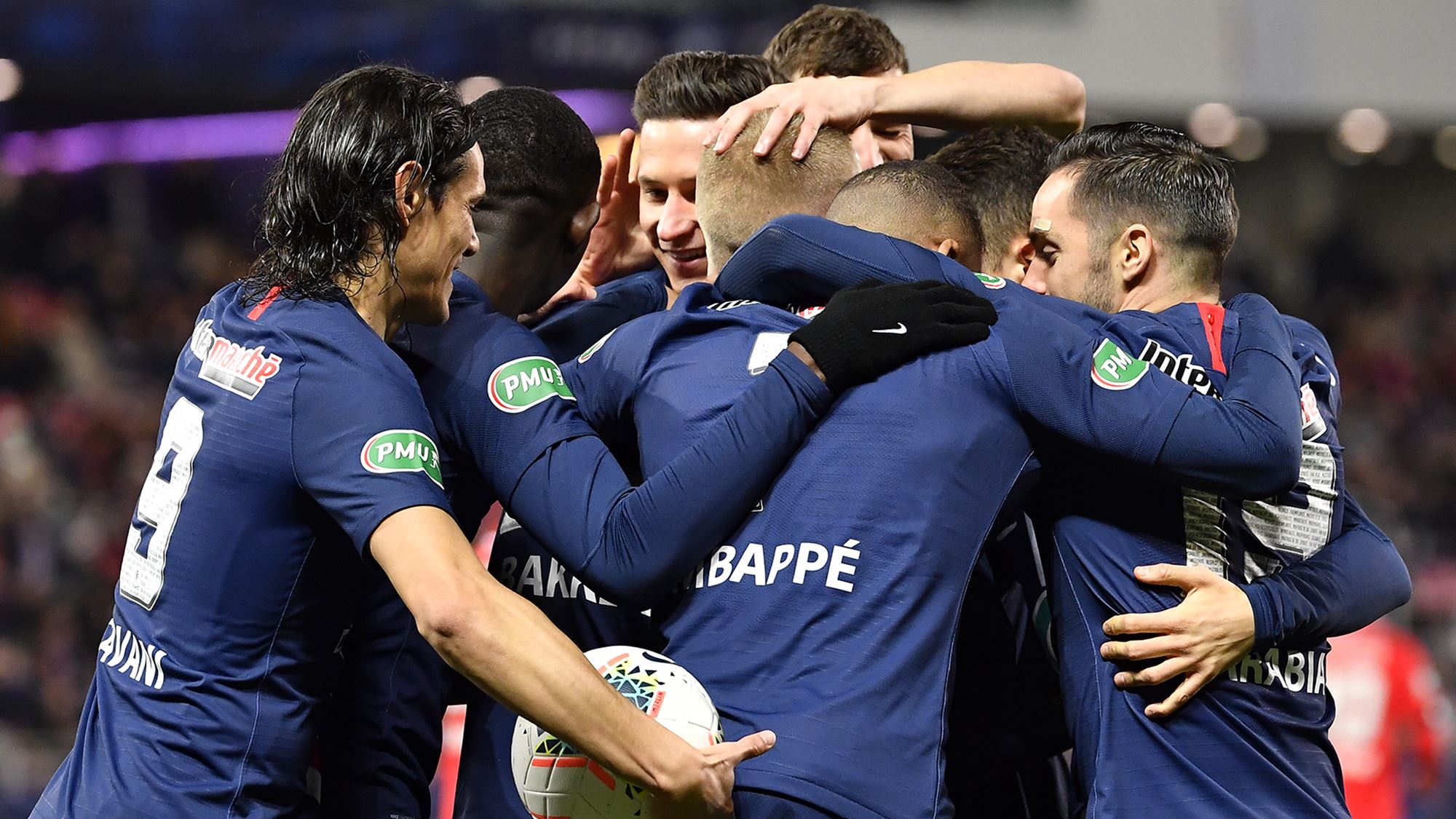 鹿特丹vs费耶若德预测