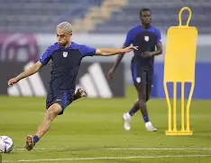 九游娱乐-林书豪纪录片中文字幕