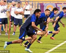 林书豪纪录片中文字幕