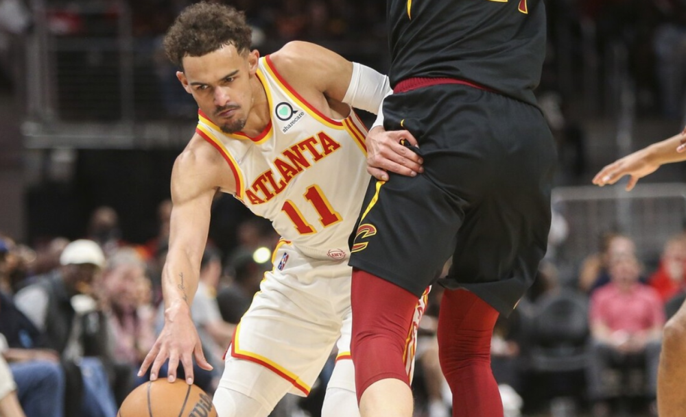 马赛主场迎战亚特兰大