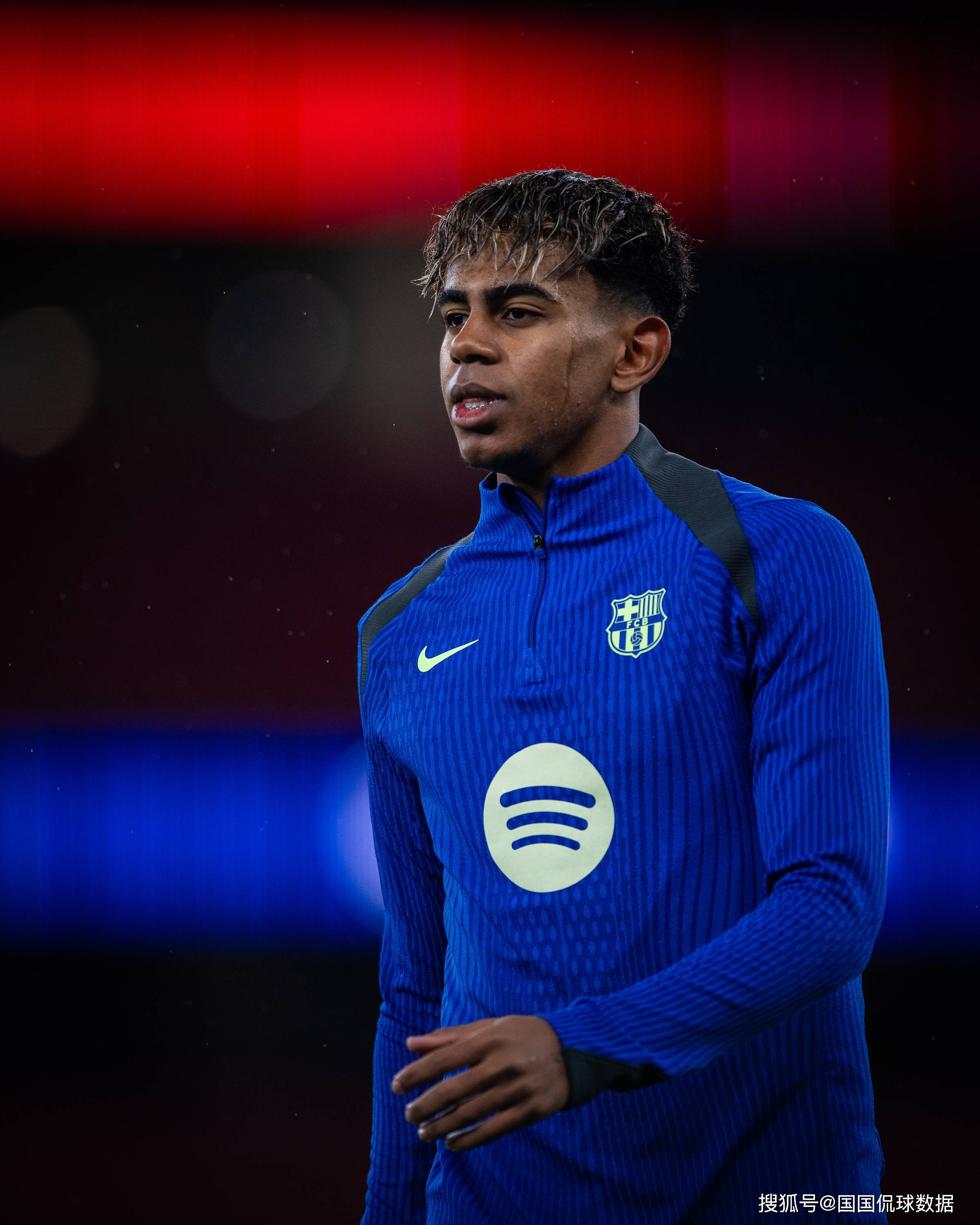 九游体育官网-马德里竞技最新比赛