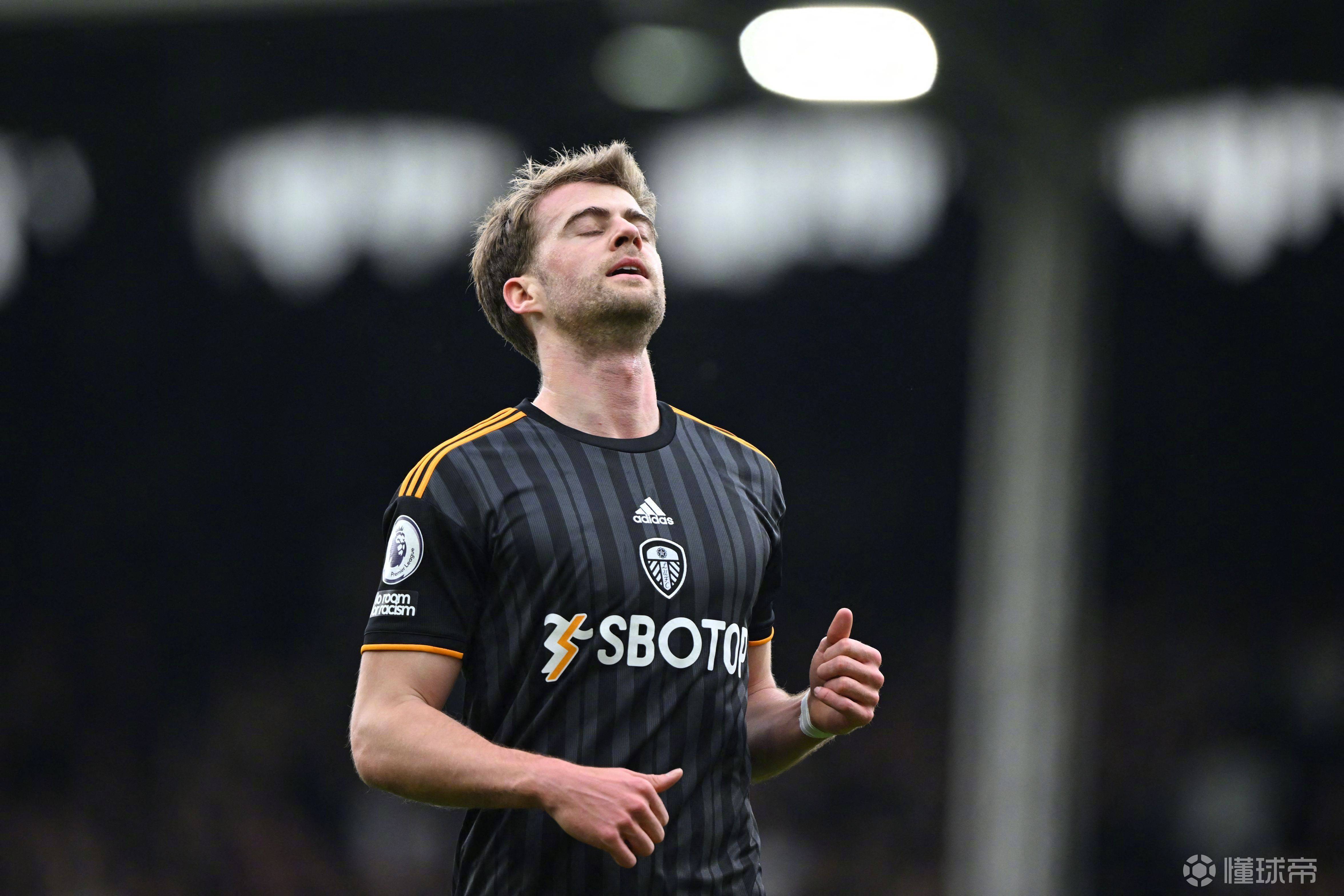 九游体育官网-辽宁本钢比赛直播视频