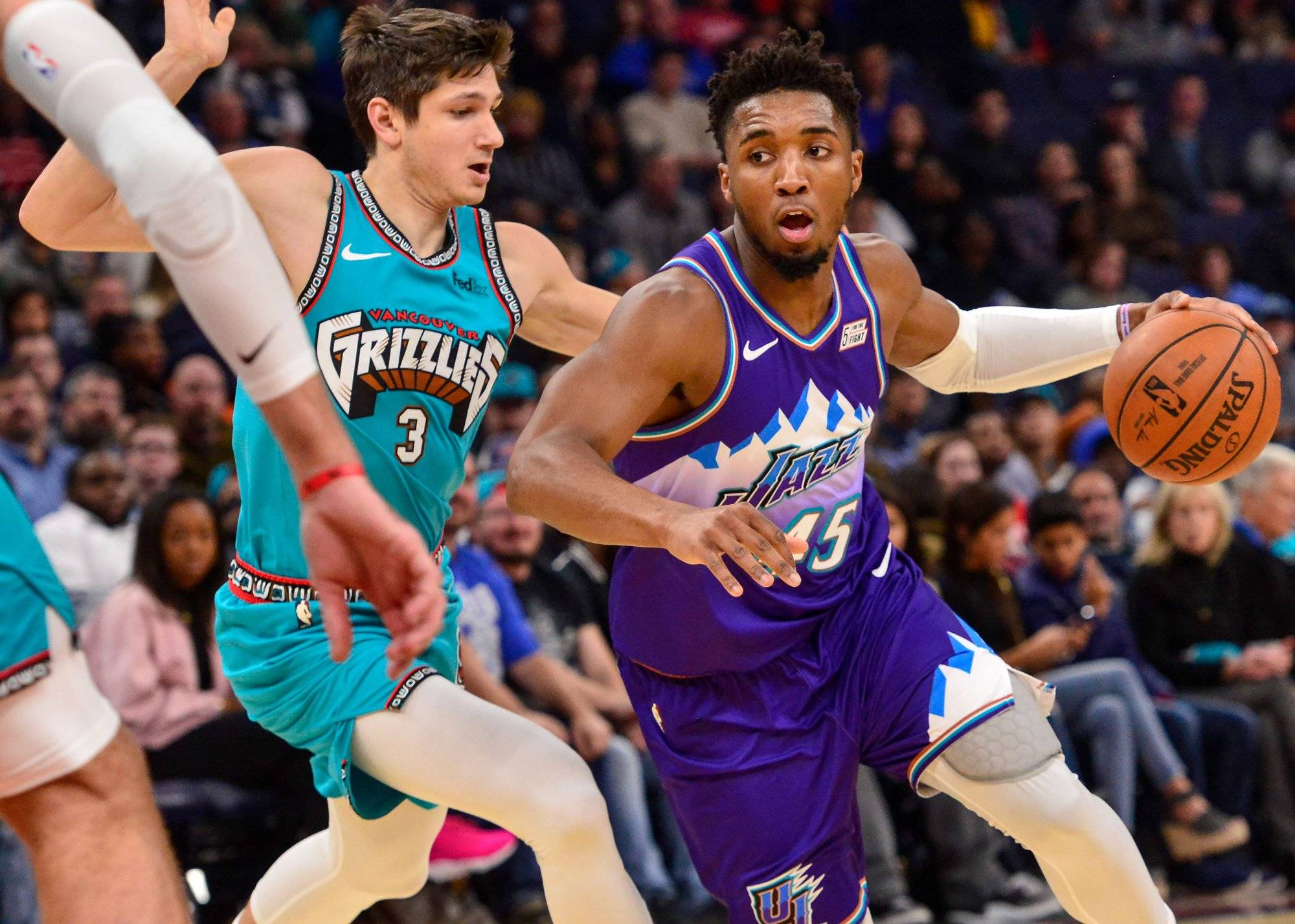 瓦伦西亚对赫塔菲