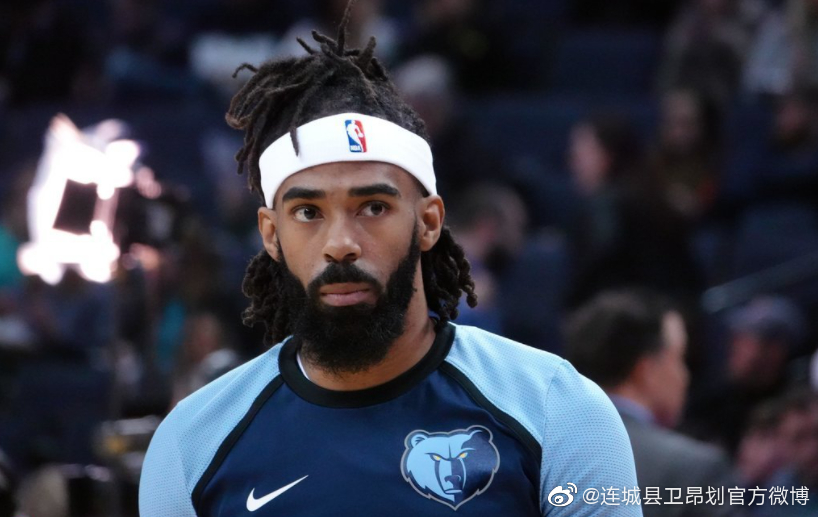 九游娱乐-瓦伦西亚对赫塔菲