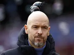 曼联vs切尔西集锦