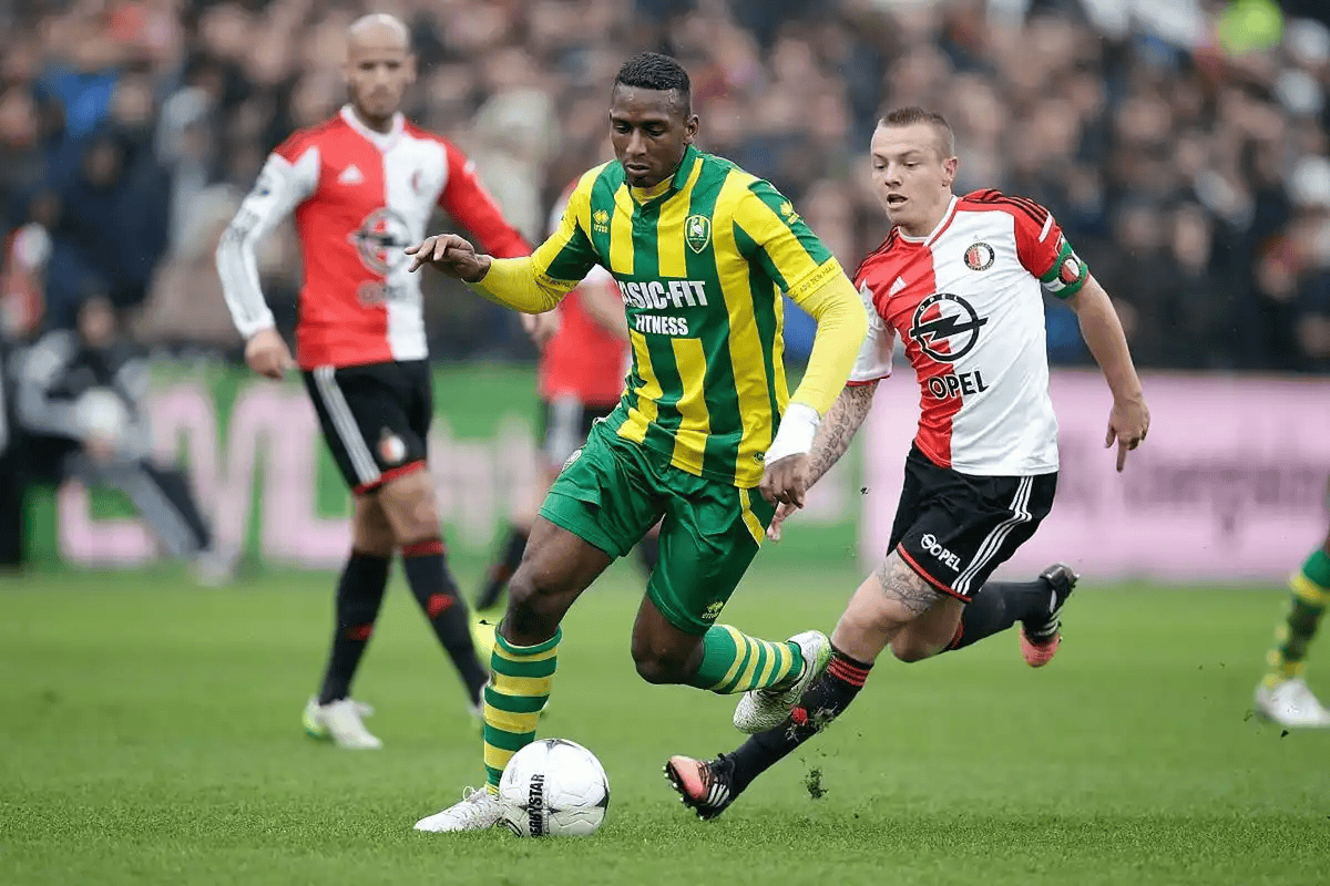 勒沃库森vs门兴格拉德巴赫比赛录像