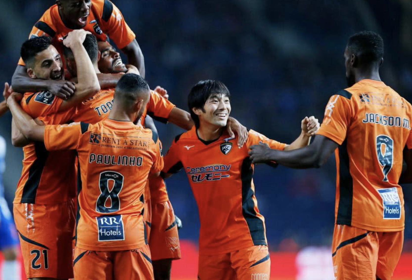 九游体育下载-葡超积分榜最新比分