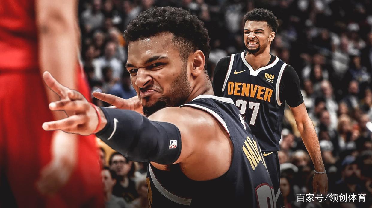 上海海港俱乐部最新消息今天