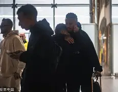 九游体育-阿根廷新星阿尔马达