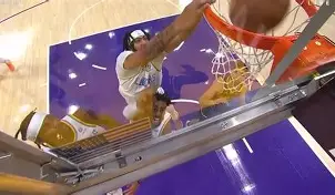 九游体育下载-知乎阿斯顿维拉