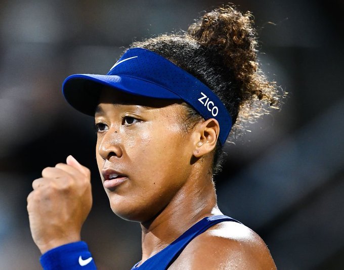 九游体育下载-正在视频直播美网萨巴伦卡出战