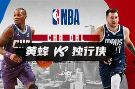 九游体育下载-利物浦vs布拉格斯巴达视频集锦