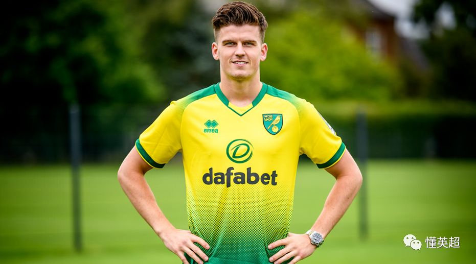 曼城阵容大名单