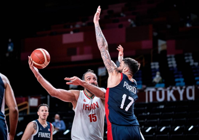 九游娱乐-丹佛掘金vs波士顿凯尔特人