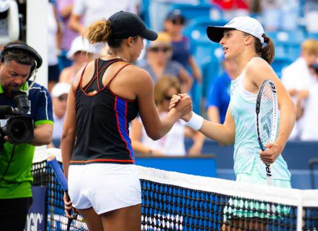 塞尔维亚击败斯洛文尼亚