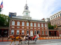 九游娱乐-nba亚历山大连续20分最新消息