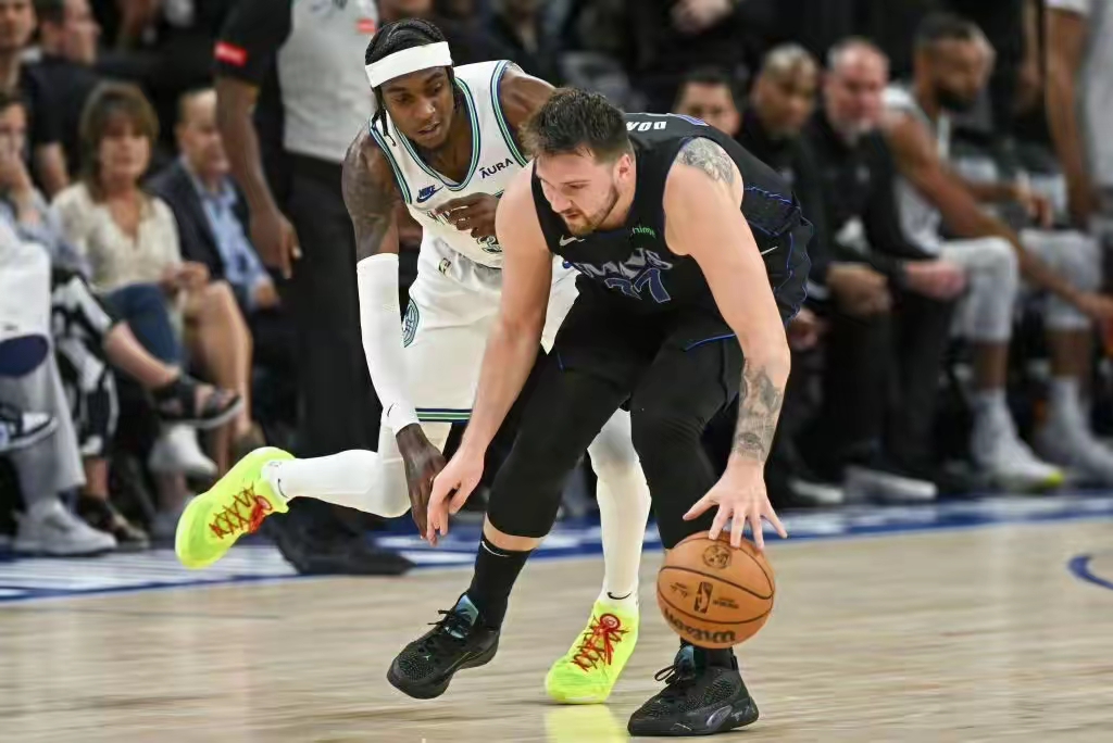 九游体育-塞维利亚俱乐部官网