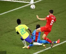 九游娱乐-阿贾克斯比赛中断最新通知