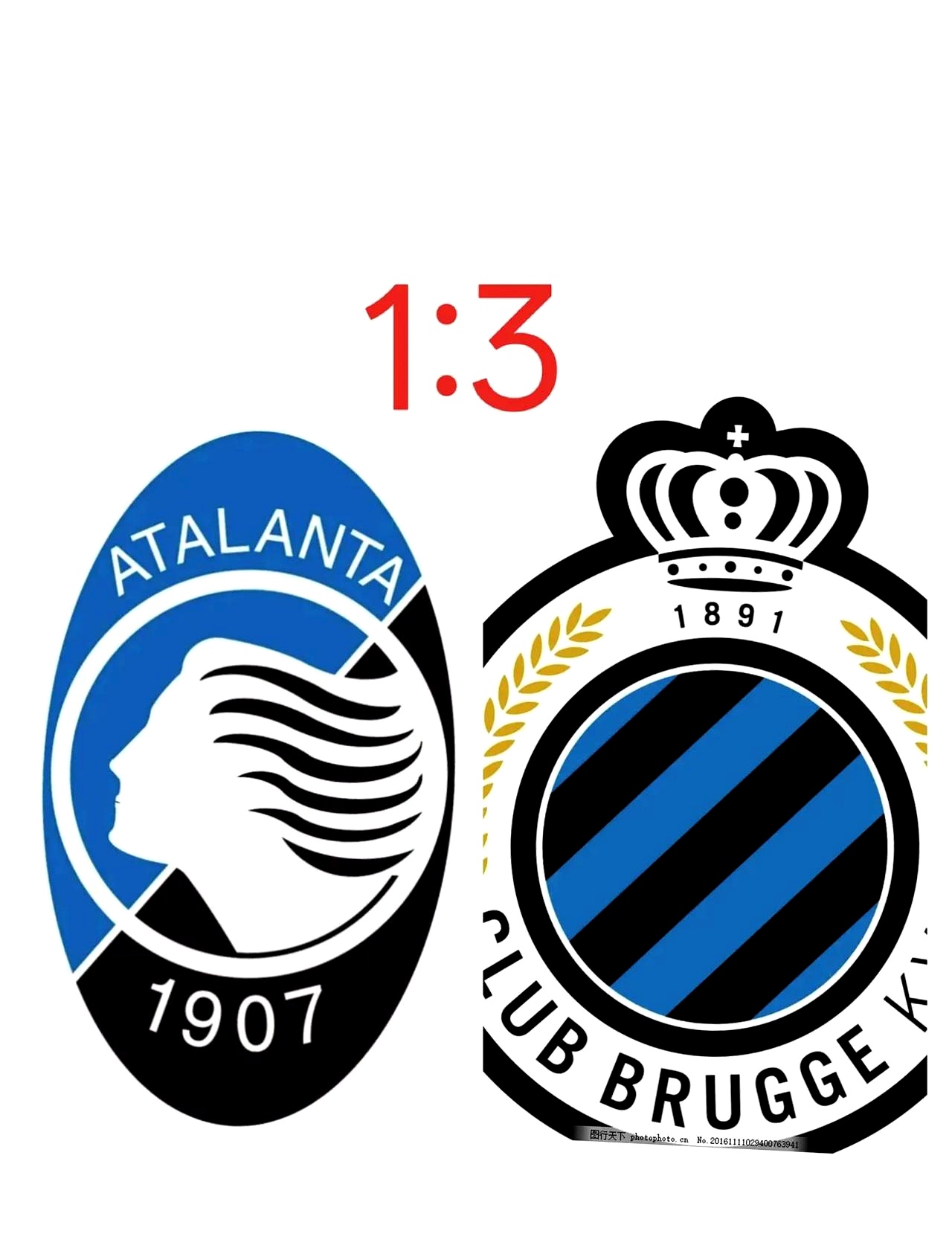 亚特兰大进攻太强了