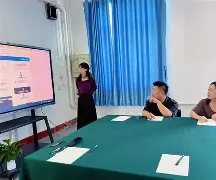 nba亚洲形象大使