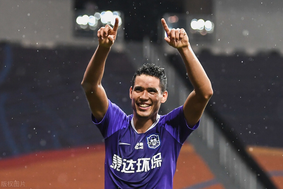 九游娱乐-东南亚足球锦标赛