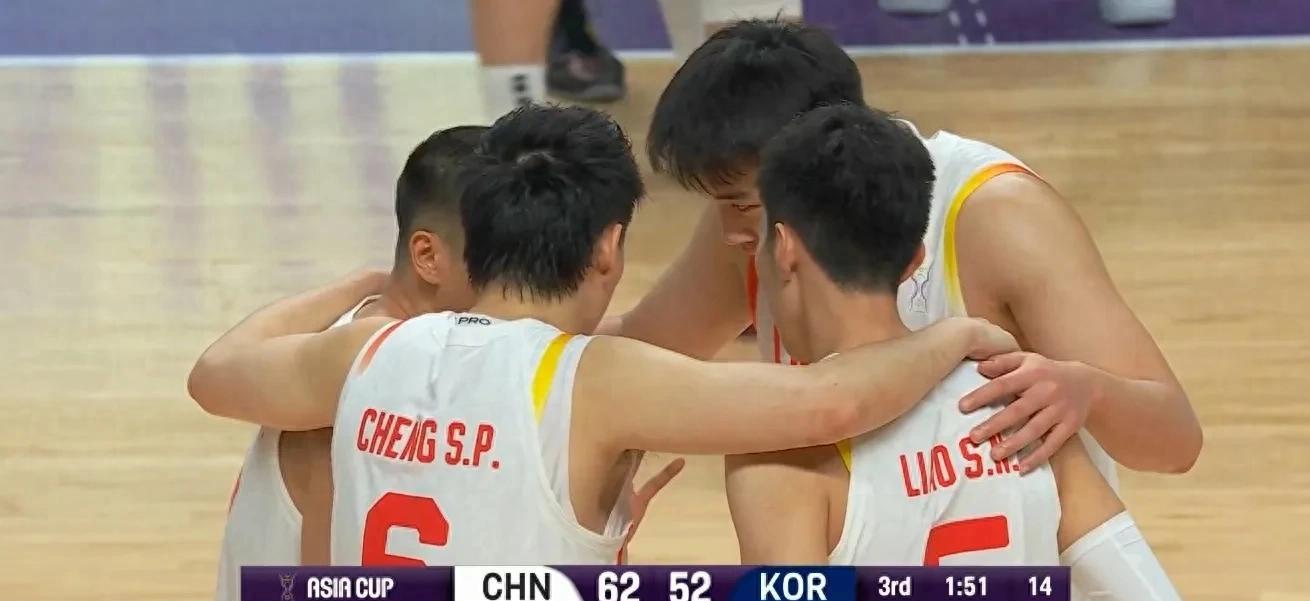 国乒让路足协杯成都蓉城vs河南