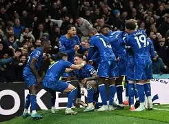 九游体育-利物浦英超冠军阵容