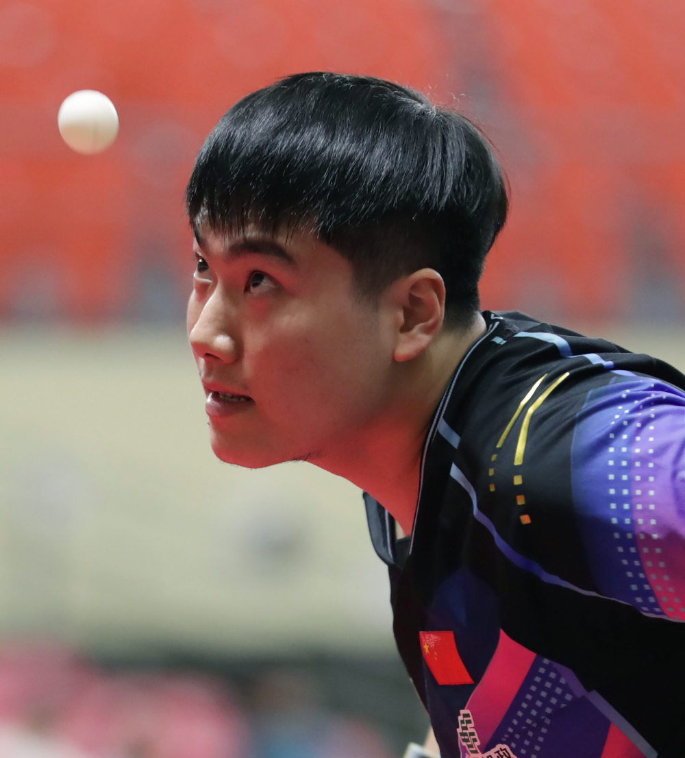 九游体育官网-巴基斯坦队在比赛中打出完美表现视频