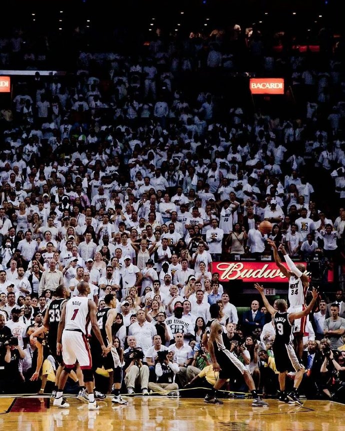 something just like this篮球联赛