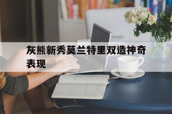 九游体育官网-灰熊莫兰特集锦
