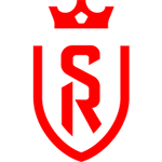 九游体育官网-兰斯足球队阵容