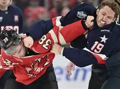 九游娱乐-意甲赛场上球员发生了一场激烈的肢体冲突对吗