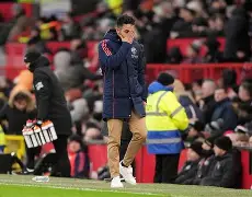 九游体育下载-英超曼联10绝杀狼队