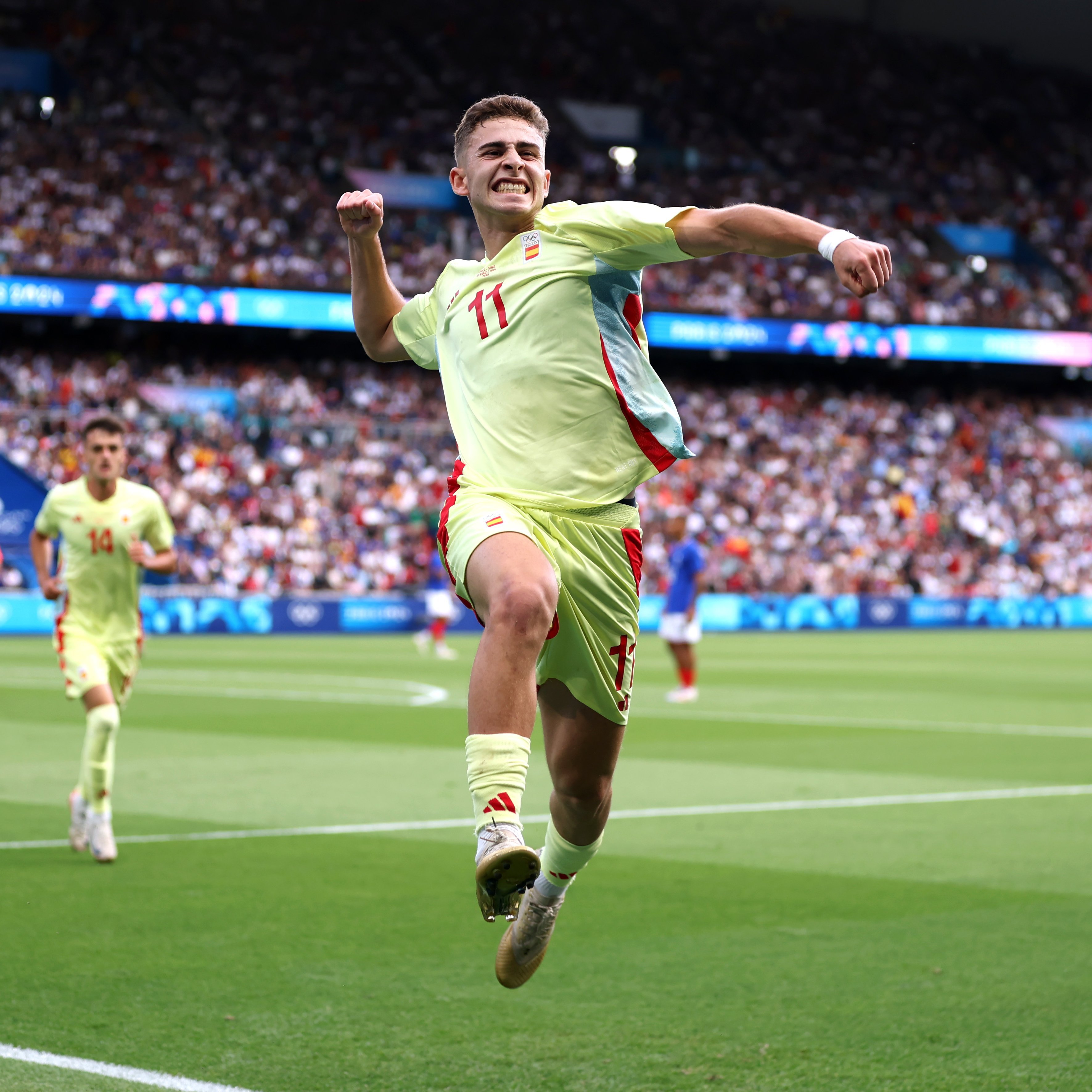 九游体育-瑞士门将叫什么名字