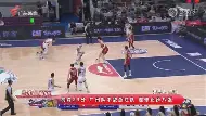 九游娱乐-四川对福建cba