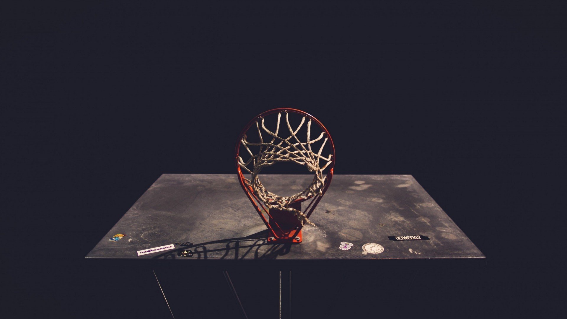 九游体育官网-独家，NBA常规赛连办7站大赛，一场颠覆传统的篮球盛宴正在路上，NBA常规赛首推七站连赛，史无前例的篮球盛宴即将开启