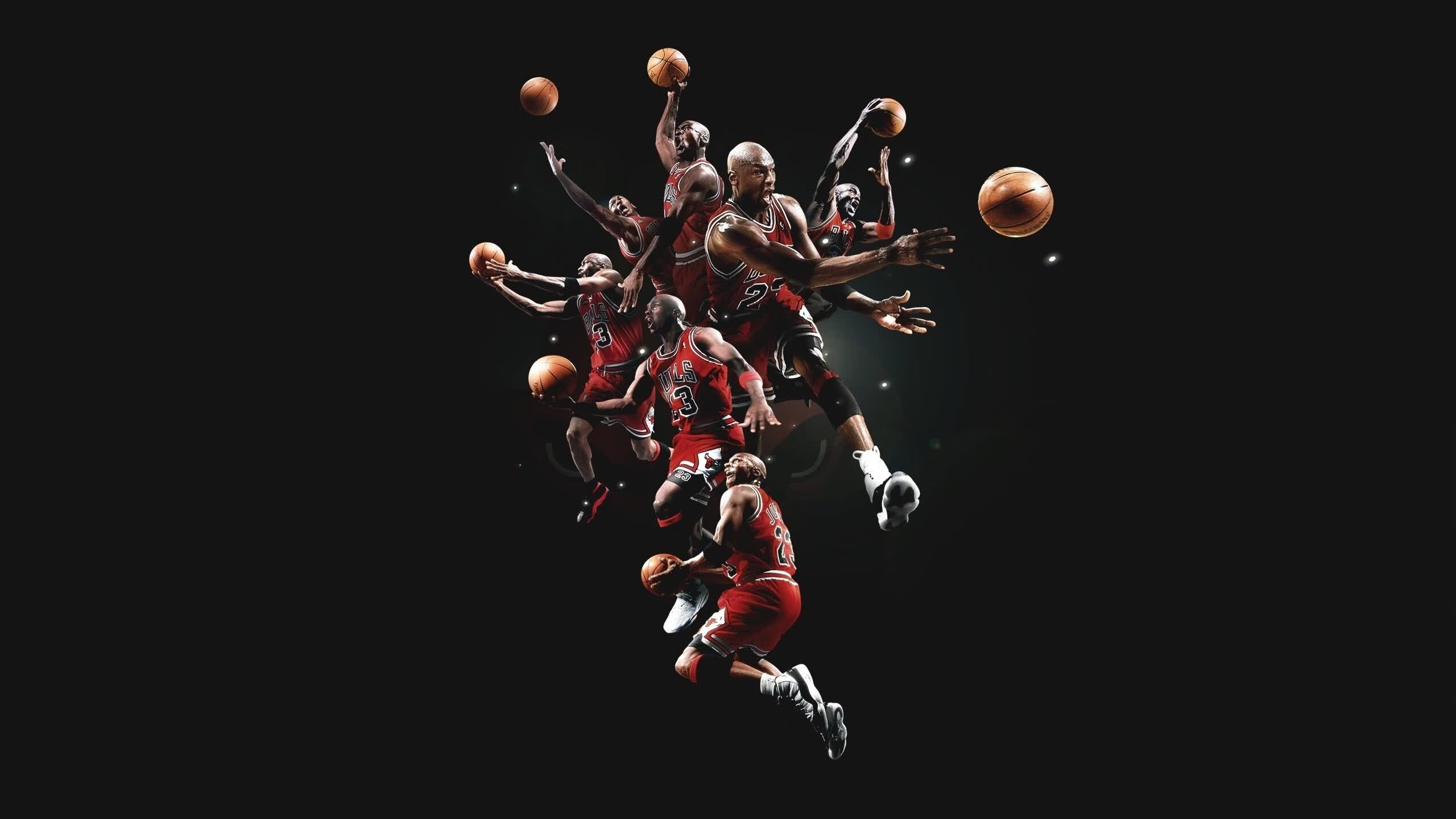 九游体育下载-杜兰特伤愈，我将化身NBA大悬念揭晓，杜兰特伤愈归来，太阳争冠悬念正式揭晓？